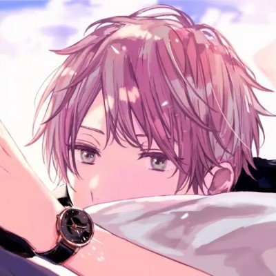 田曦薇全集有广数量95花断层第一