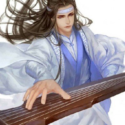 R1SE任豪回来了